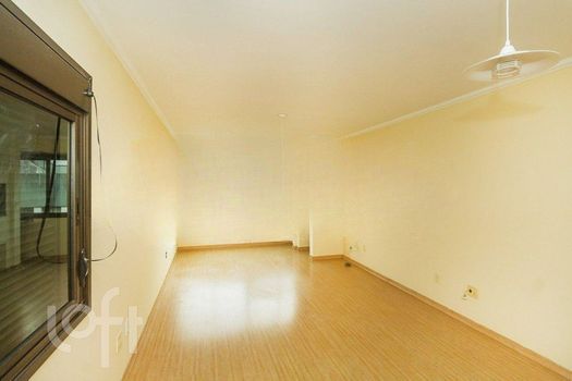 Foto 1 do(a) Apartamento de 3 quartos à venda em Bela Vista, Porto Alegre