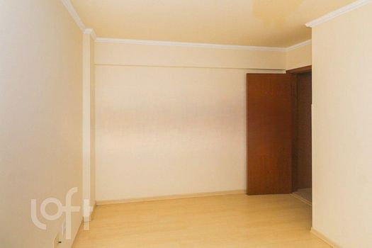 Foto 13 do(a) Apartamento de 3 quartos à venda em Bela Vista, Porto Alegre