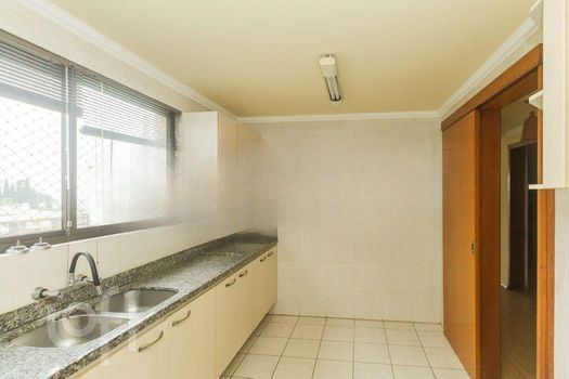 Foto 6 do(a) Apartamento de 3 quartos à venda em Bela Vista, Porto Alegre