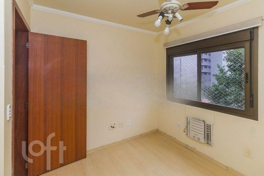Foto 16 do(a) Apartamento de 3 quartos à venda em Bela Vista, Porto Alegre