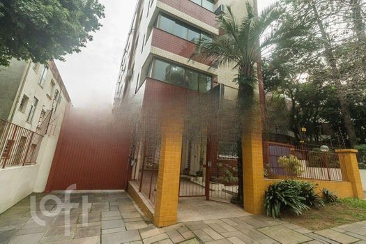 Foto 26 do(a) Apartamento de 3 quartos à venda em Bela Vista, Porto Alegre