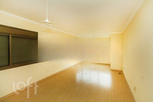 Foto 3 do(a) Apartamento de 3 quartos à venda em Bela Vista, Porto Alegre