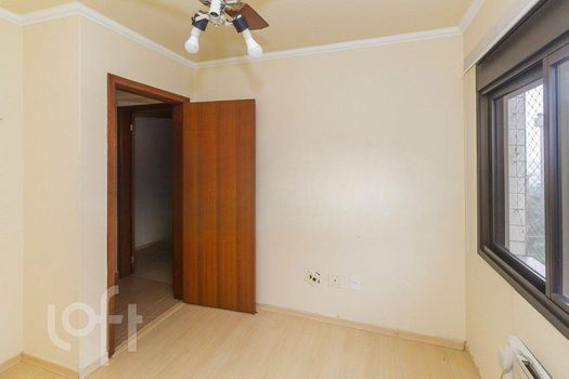 Foto 15 do(a) Apartamento de 3 quartos à venda em Bela Vista, Porto Alegre