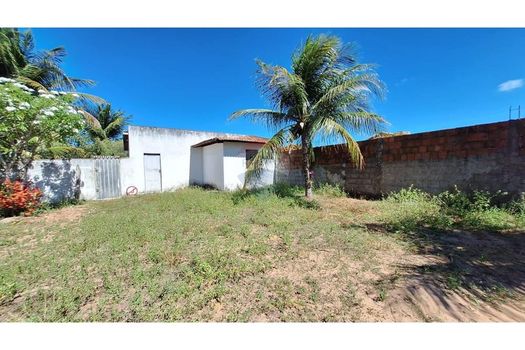 Foto 4 do(a) Fazenda / Sítio / Chácara de 1 quartos à venda em null, Nísia Floresta