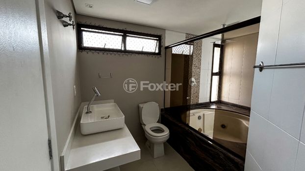 Foto 37 do(a) Apartamento de 4 quartos à venda em Santana, São Paulo