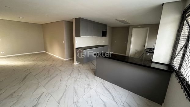 Foto 16 do(a) Apartamento de 4 quartos à venda em Santana, São Paulo