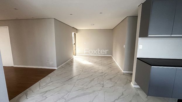 Foto 17 do(a) Apartamento de 4 quartos à venda em Santana, São Paulo