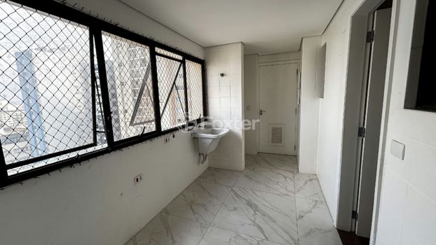 Foto 45 do(a) Apartamento de 4 quartos à venda em Santana, São Paulo