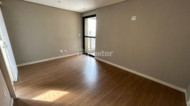 Foto 24 do(a) Apartamento de 4 quartos à venda em Santana, São Paulo