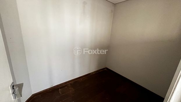 Foto 44 do(a) Apartamento de 4 quartos à venda em Santana, São Paulo