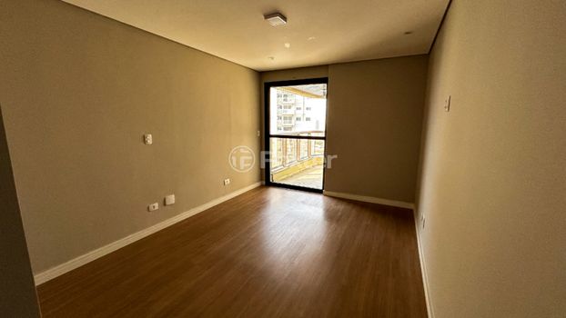 Foto 28 do(a) Apartamento de 4 quartos à venda em Santana, São Paulo