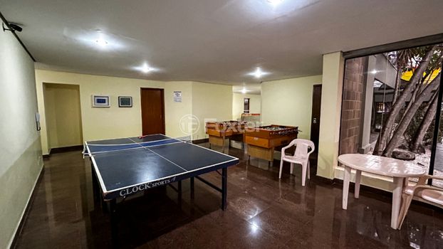 Foto 47 do(a) Apartamento de 4 quartos à venda em Santana, São Paulo