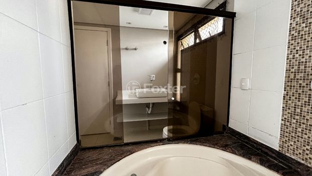 Foto 40 do(a) Apartamento de 4 quartos à venda em Santana, São Paulo
