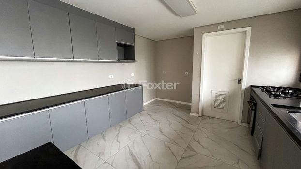 Foto 18 do(a) Apartamento de 4 quartos à venda em Santana, São Paulo