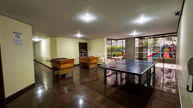 Foto 46 do(a) Apartamento de 4 quartos à venda em Santana, São Paulo