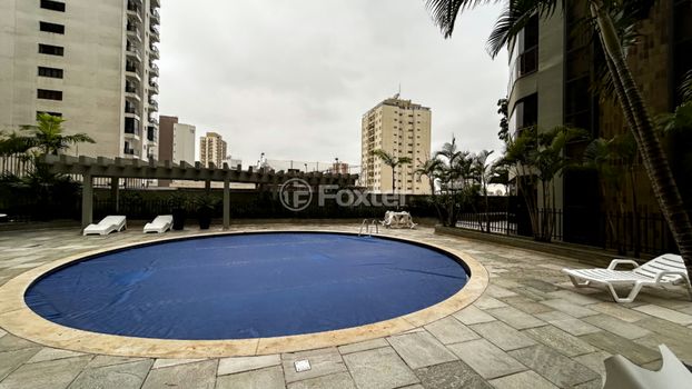 Foto 50 do(a) Apartamento de 4 quartos à venda em Santana, São Paulo