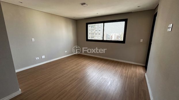 Foto 33 do(a) Apartamento de 4 quartos à venda em Santana, São Paulo