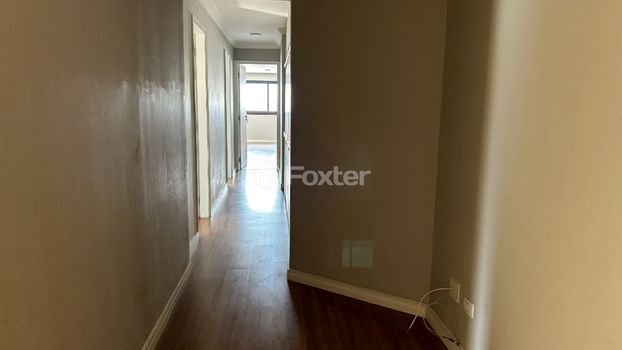 Foto 20 do(a) Apartamento de 4 quartos à venda em Santana, São Paulo