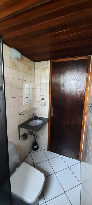 Foto 15 do(a) Apartamento de 2 quartos à venda em Conjunto Habitacional Instituto Adventista, São Paulo