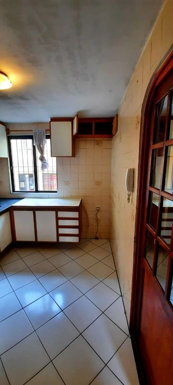 Foto 6 do(a) Apartamento de 2 quartos à venda em Conjunto Habitacional Instituto Adventista, São Paulo