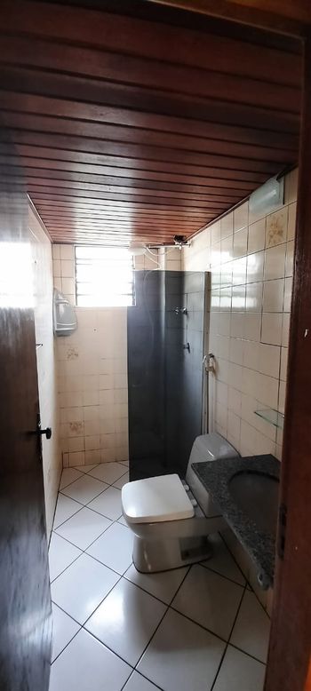 Foto 14 do(a) Apartamento de 2 quartos à venda em Conjunto Habitacional Instituto Adventista, São Paulo