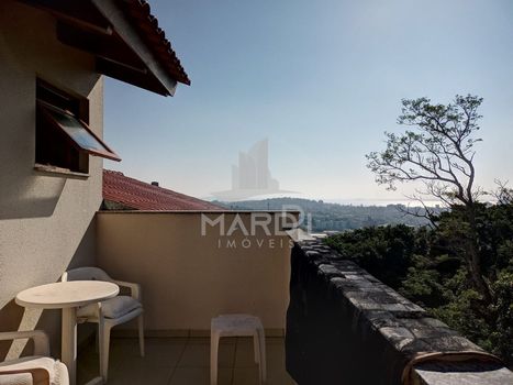 Foto 15 do(a) Casa em Condomínio de 3 quartos à venda em Nonoai, Porto Alegre