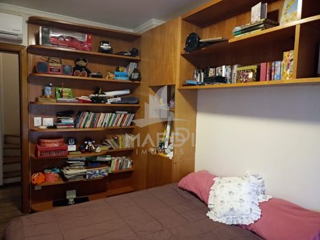 Foto 17 do(a) Casa em Condomínio de 3 quartos à venda em Nonoai, Porto Alegre