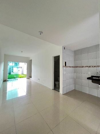 Foto 40 do(a) Casa de 3 quartos à venda em Jardim Cearense, Fortaleza
