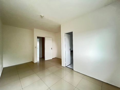Foto 41 do(a) Casa de 3 quartos à venda em Jardim Cearense, Fortaleza