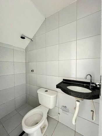 Foto 44 do(a) Casa de 3 quartos à venda em Jardim Cearense, Fortaleza