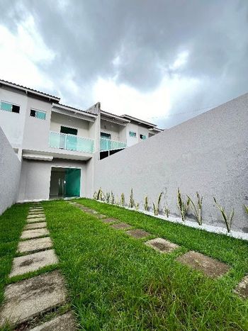 Foto 49 do(a) Casa de 3 quartos à venda em Jardim Cearense, Fortaleza