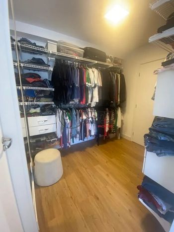 Foto 7 do(a) Apartamento de 3 quartos à venda em Bela Aliança, São Paulo