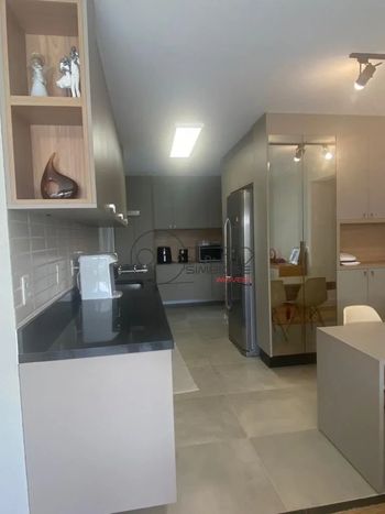 Foto 13 do(a) Apartamento de 3 quartos à venda em Bela Aliança, São Paulo