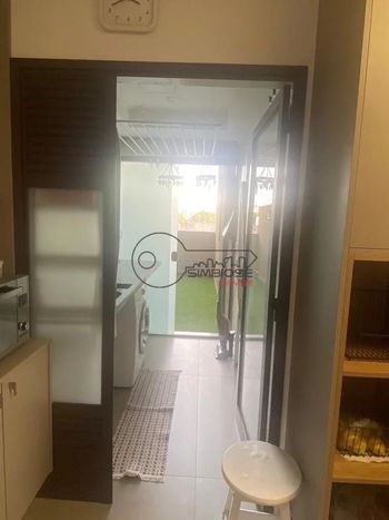 Foto 4 do(a) Apartamento de 3 quartos à venda em Bela Aliança, São Paulo