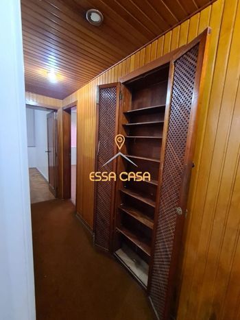Foto 14 do(a) Apartamento de 3 quartos à venda em Tijuca, Rio de Janeiro
