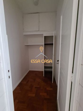 Foto 24 do(a) Apartamento de 3 quartos à venda em Tijuca, Rio de Janeiro