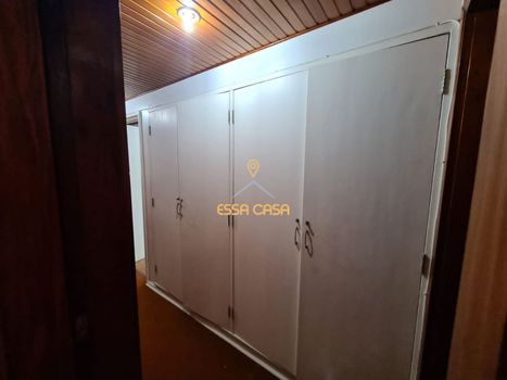Foto 10 do(a) Apartamento de 3 quartos à venda em Tijuca, Rio de Janeiro