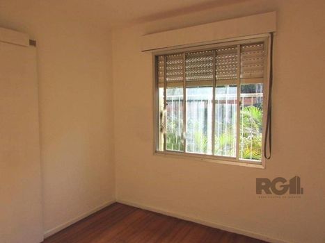 Foto 5 do(a) Flat de 1 quartos à venda em Jardim Carvalho, Porto Alegre