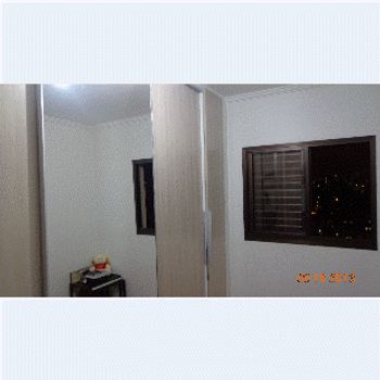 Foto 8 do(a) Apartamento de 2 quartos à venda em Cambuci, São Paulo