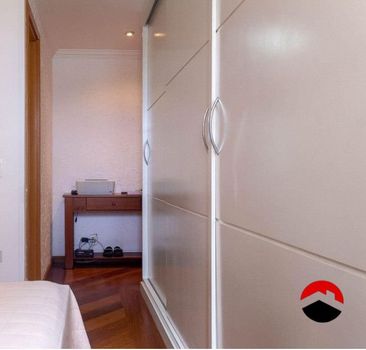 Foto 6 do(a) Apartamento de 3 quartos à venda em Vila Leopoldina, São Paulo
