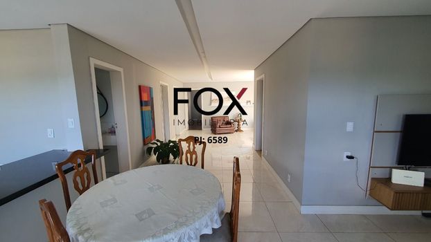 Foto 9 do(a) Casa em Condomínio de 4 quartos à venda em Veredas das Geraes, Nova Lima