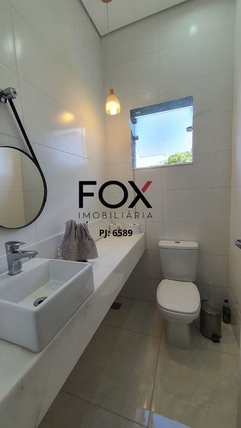 Foto 14 do(a) Casa em Condomínio de 4 quartos à venda em Veredas das Geraes, Nova Lima