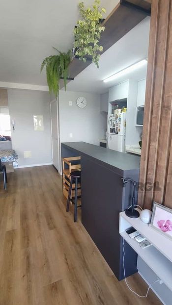 Foto 36 do(a) Apartamento de 2 quartos à venda em Cidade Baixa, Porto Alegre
