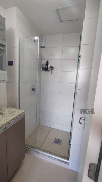 Foto 26 do(a) Apartamento de 2 quartos à venda em Cidade Baixa, Porto Alegre