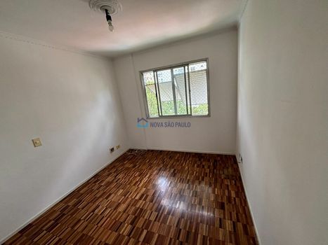 Foto 9 do(a) Apartamento de 2 quartos à venda em Moema, São Paulo