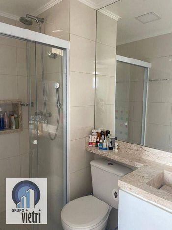 Foto 31 do(a) Apartamento de 3 quartos à venda em Loteamento City Jaragua, São Paulo