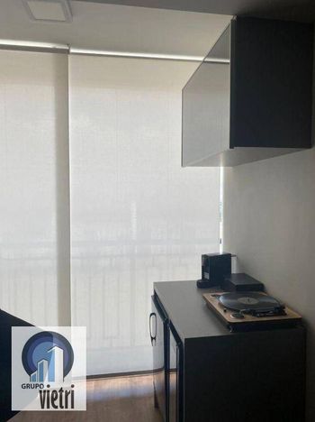 Foto 33 do(a) Apartamento de 3 quartos à venda em Loteamento City Jaragua, São Paulo