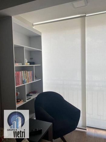 Foto 25 do(a) Apartamento de 3 quartos à venda em Loteamento City Jaragua, São Paulo