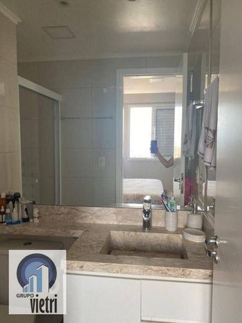 Foto 30 do(a) Apartamento de 3 quartos à venda em Loteamento City Jaragua, São Paulo