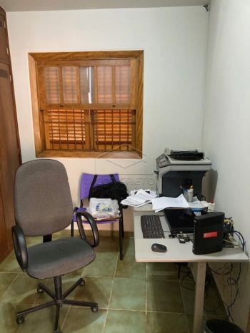 Foto 36 do(a) Casa de 3 quartos à venda em Vila Nova Cidade Universitária, Bauru